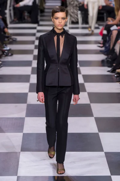 Look 71